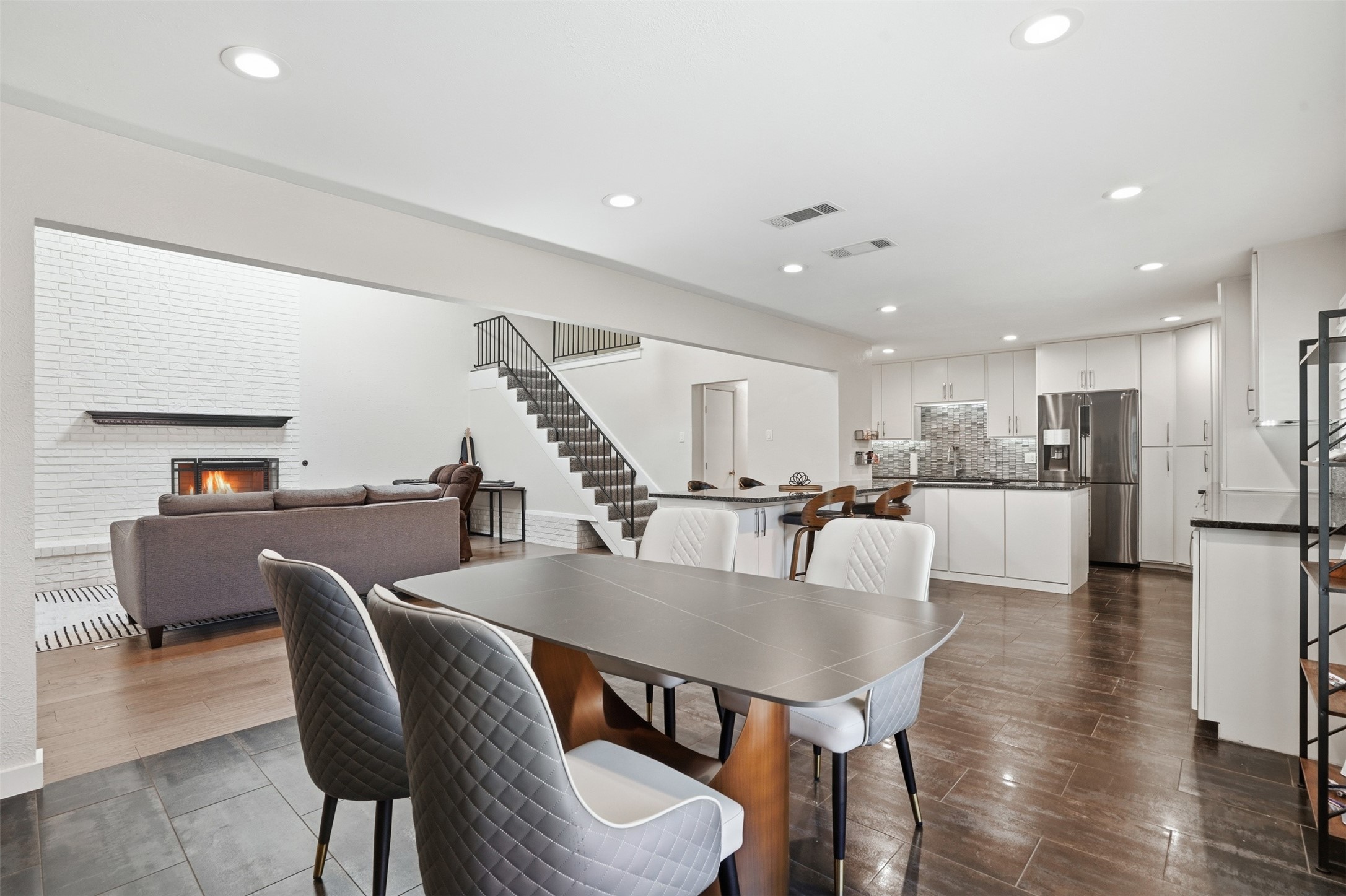 11411 Park Central Place Dallas TX 75230