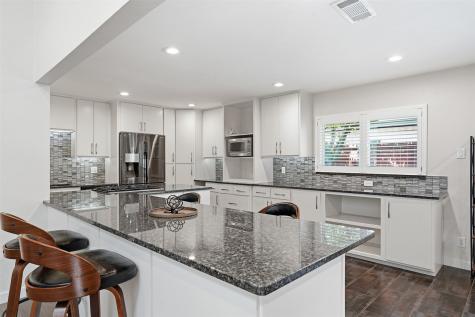 11411 Park Central Place Dallas TX 75230