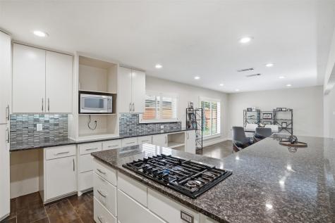 11411 Park Central Place Dallas TX 75230