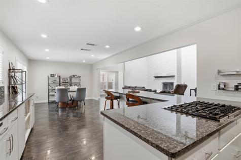 11411 Park Central Place Dallas TX 75230