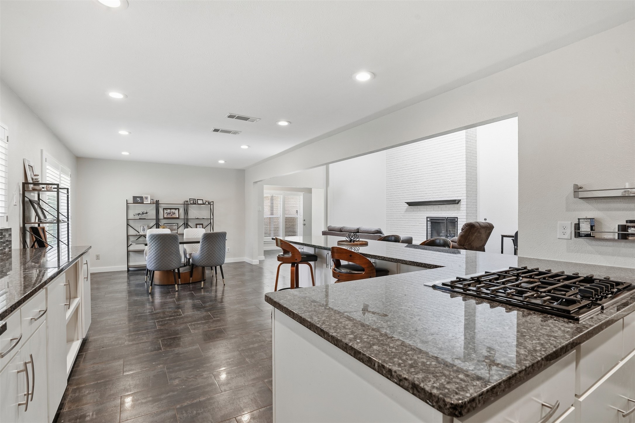 11411 Park Central Place Dallas TX 75230
