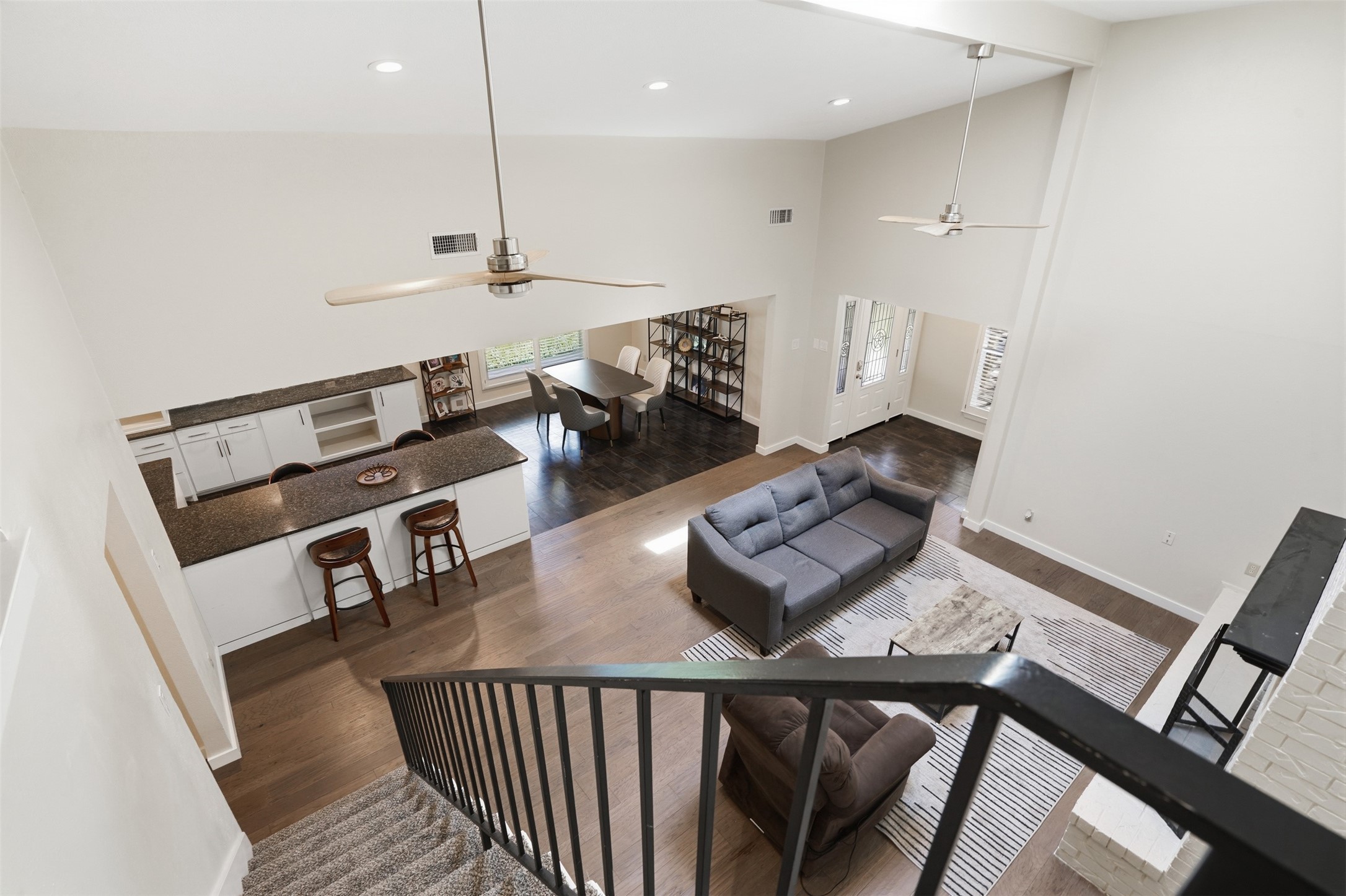 11411 Park Central Place Dallas TX 75230
