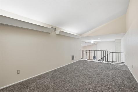 11411 Park Central Place Dallas TX 75230