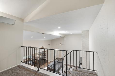 11411 Park Central Place Dallas TX 75230
