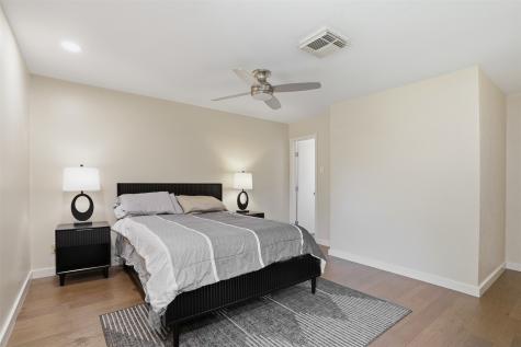 11411 Park Central Place Dallas TX 75230