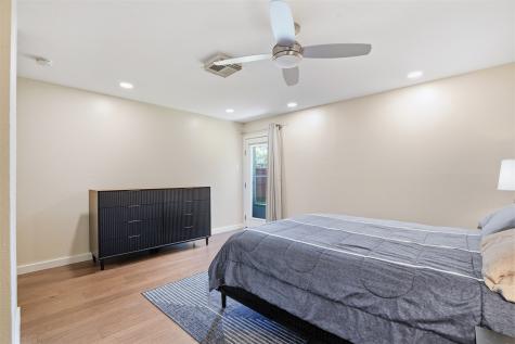 11411 Park Central Place Dallas TX 75230