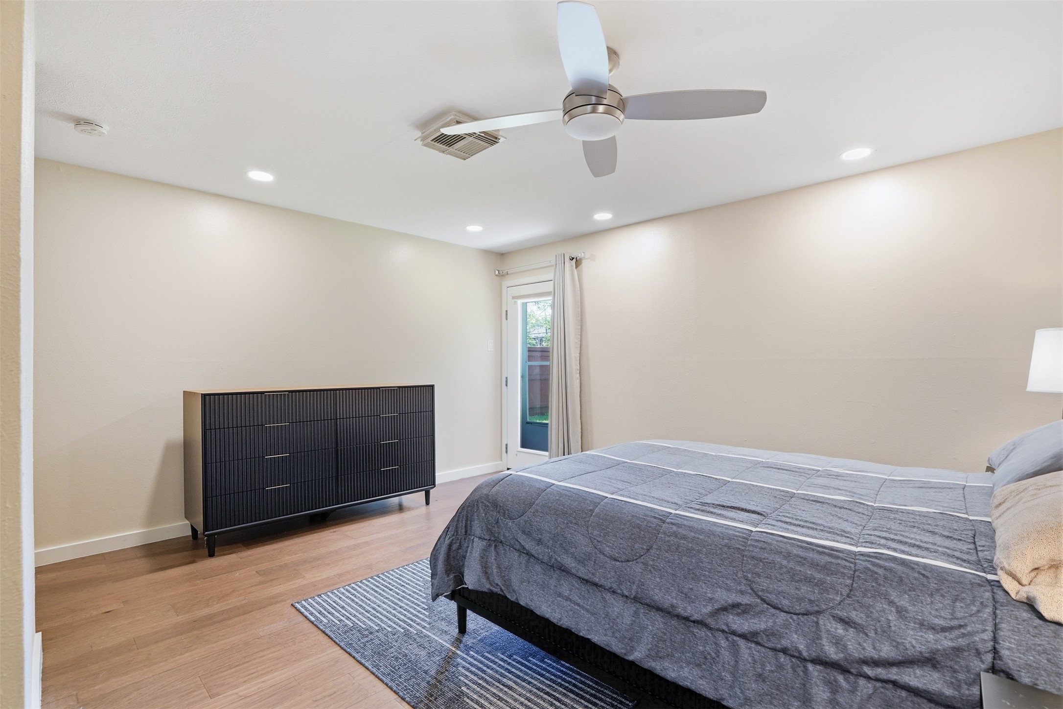 11411 Park Central Place Dallas TX 75230