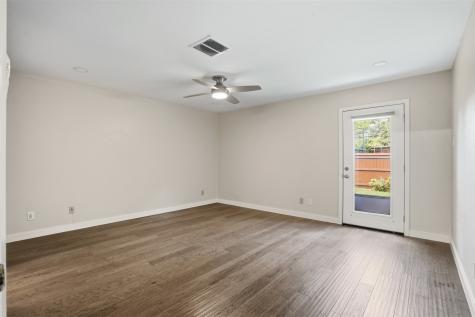 11411 Park Central Place Dallas TX 75230