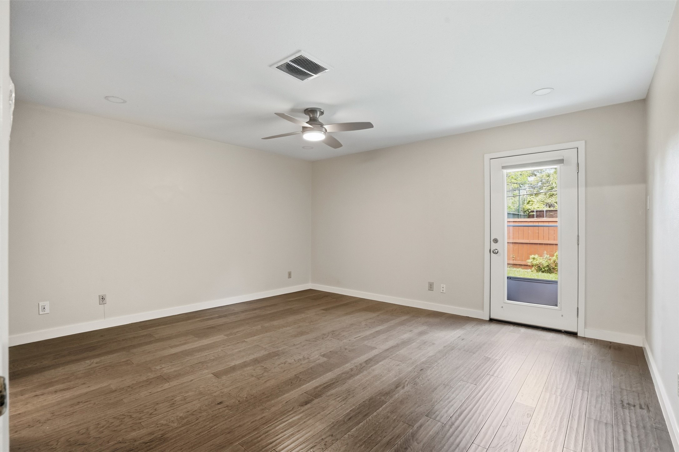 11411 Park Central Place Dallas TX 75230