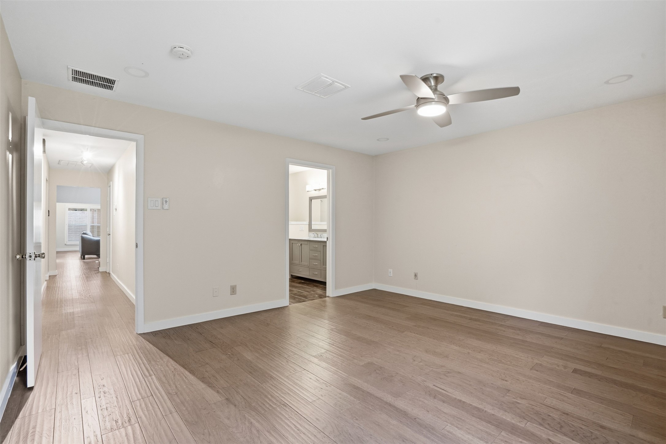 11411 Park Central Place Dallas TX 75230