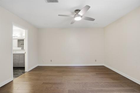 11411 Park Central Place Dallas TX 75230