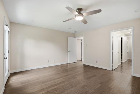 11411 Park Central Place Dallas TX 75230