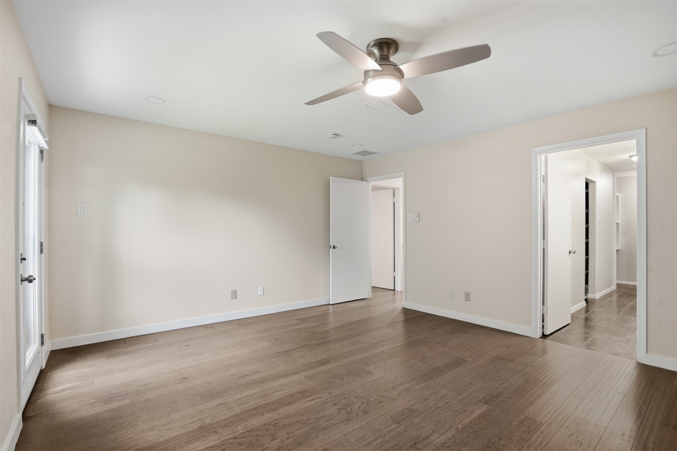11411 Park Central Place Dallas TX 75230
