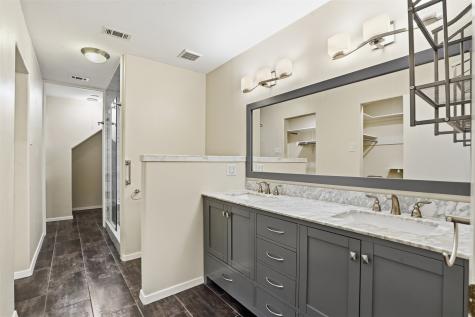 11411 Park Central Place Dallas TX 75230