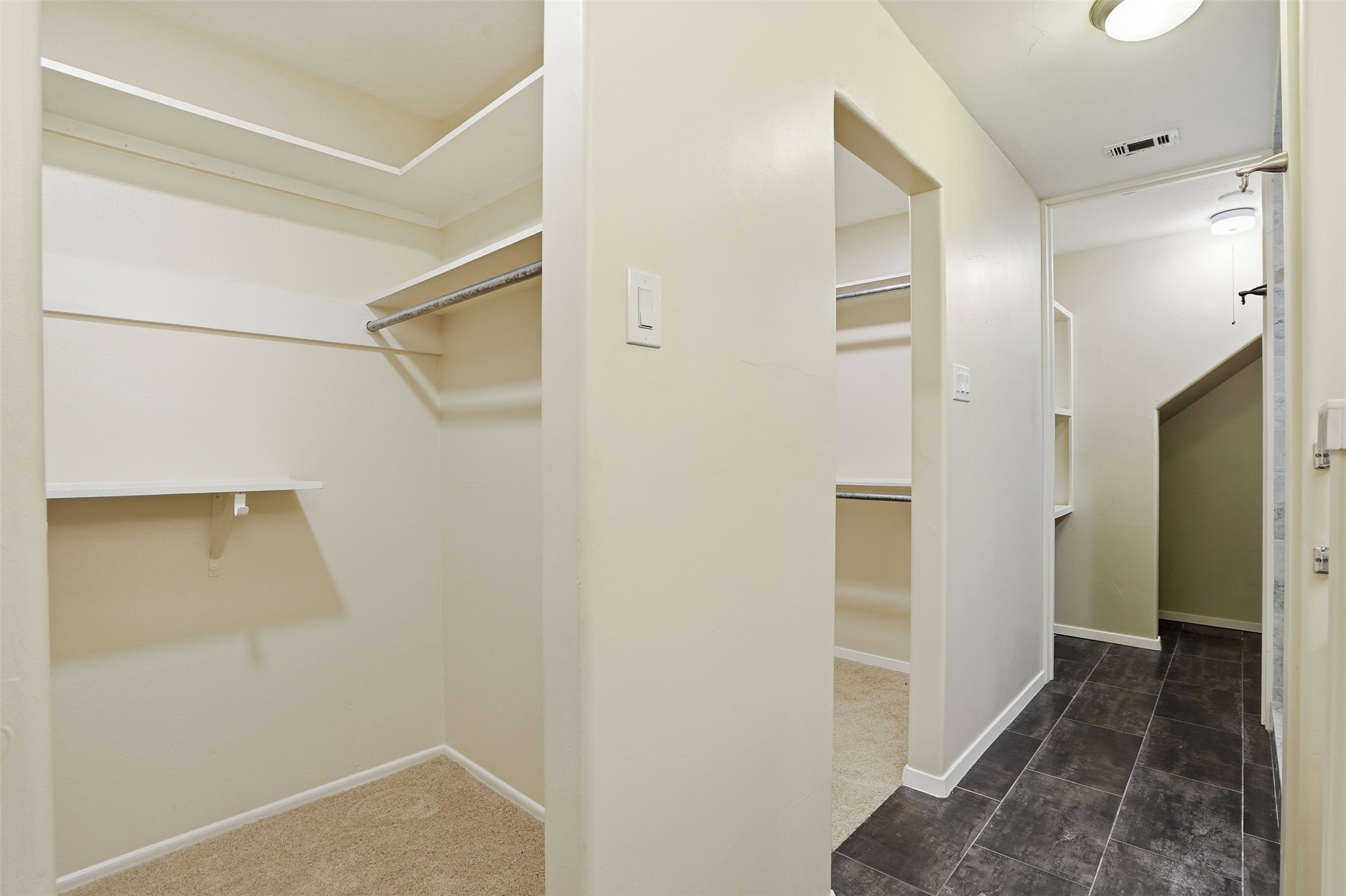 11411 Park Central Place Dallas TX 75230