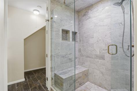11411 Park Central Place Dallas TX 75230