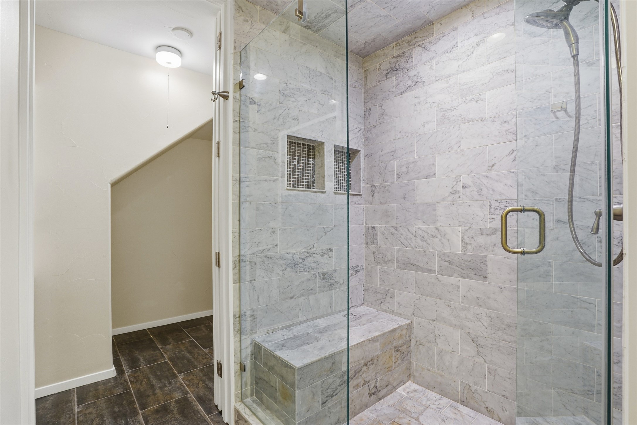 11411 Park Central Place Dallas TX 75230