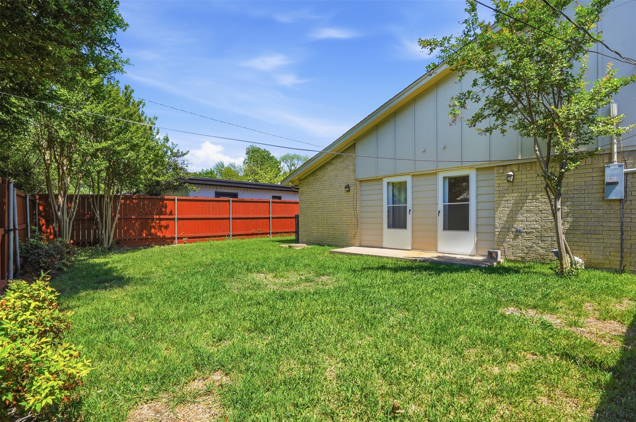 11411 Park Central Place Dallas TX 75230