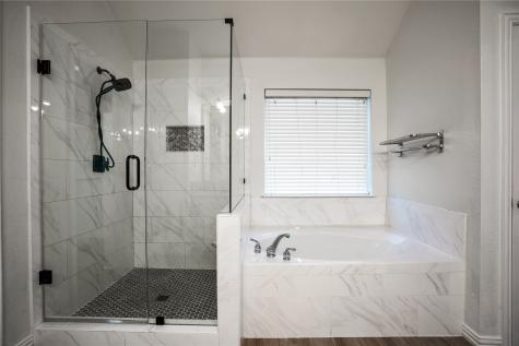 1659 Granite Rapids Drive Frisco TX 75036