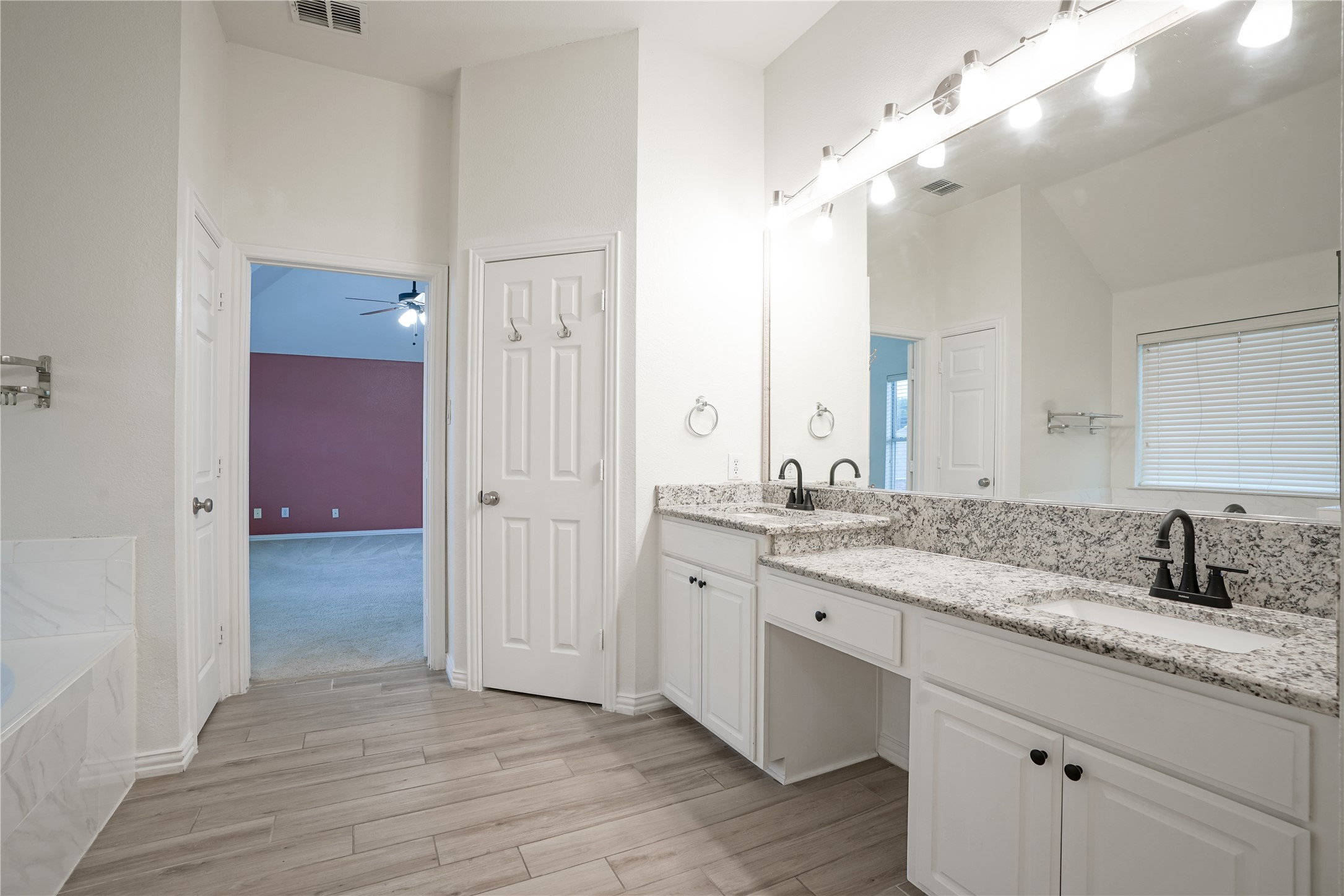 1659 Granite Rapids Drive Frisco TX 75036