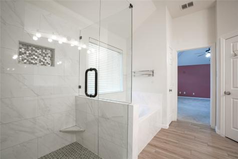 1659 Granite Rapids Drive Frisco TX 75036