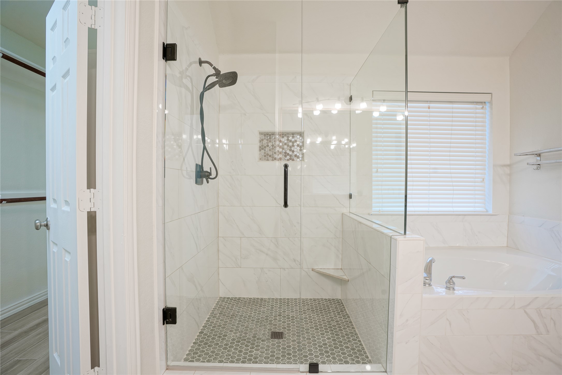 1659 Granite Rapids Drive Frisco TX 75036