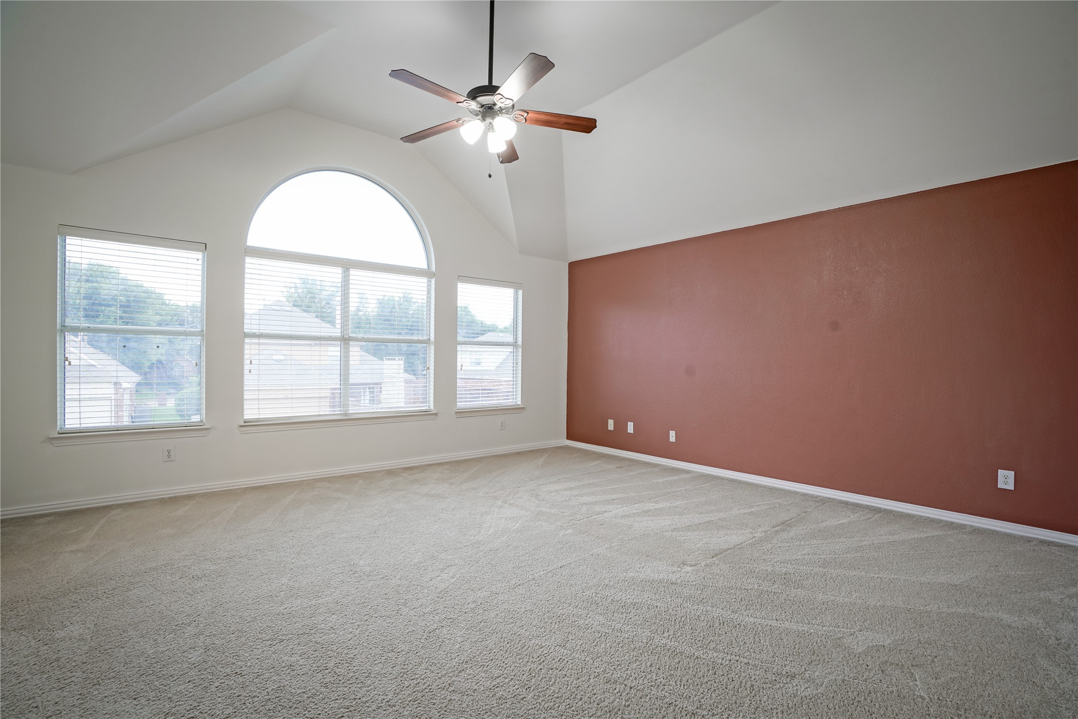 1659 Granite Rapids Drive Frisco TX 75036