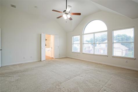 1659 Granite Rapids Drive Frisco TX 75036