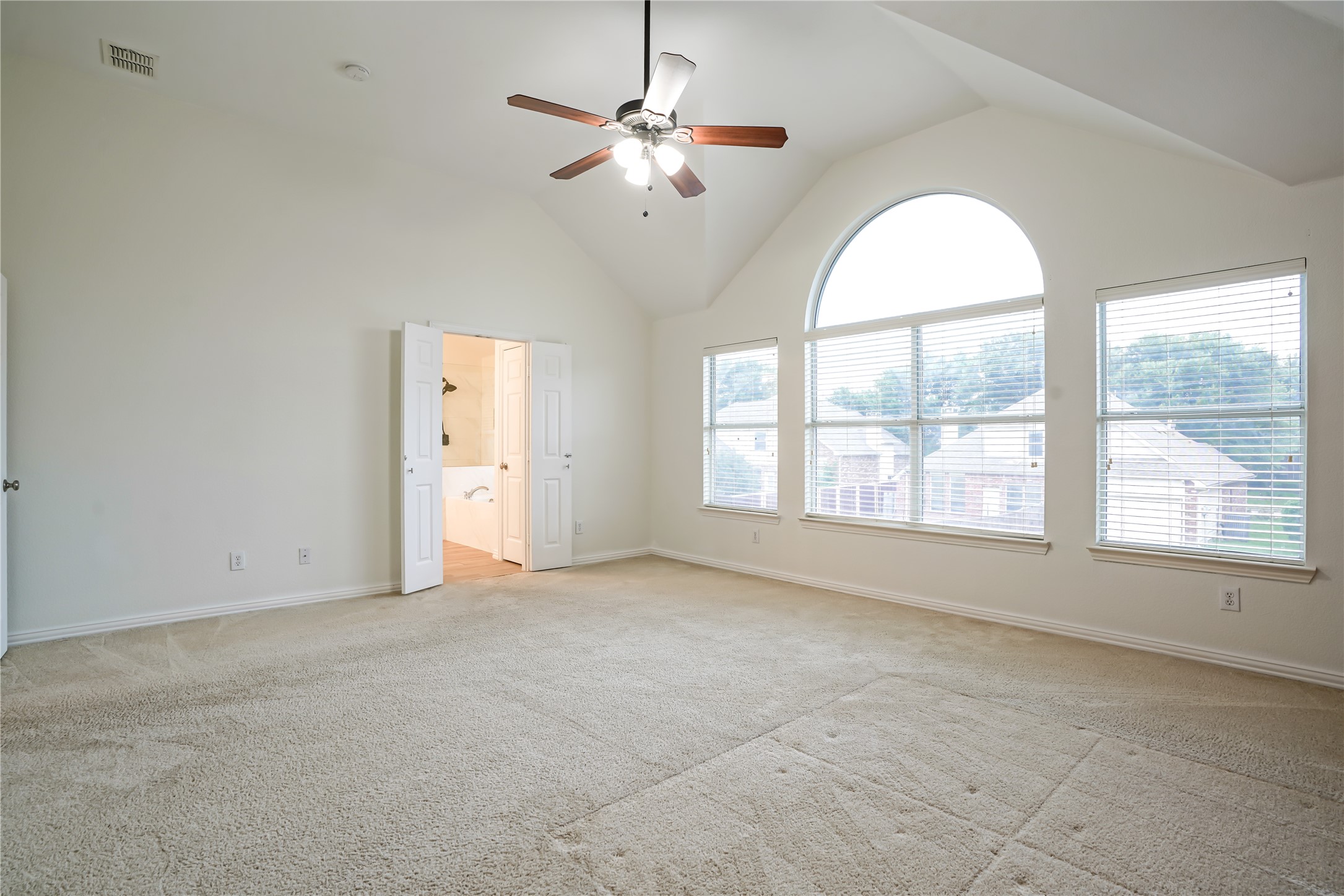 1659 Granite Rapids Drive Frisco TX 75036