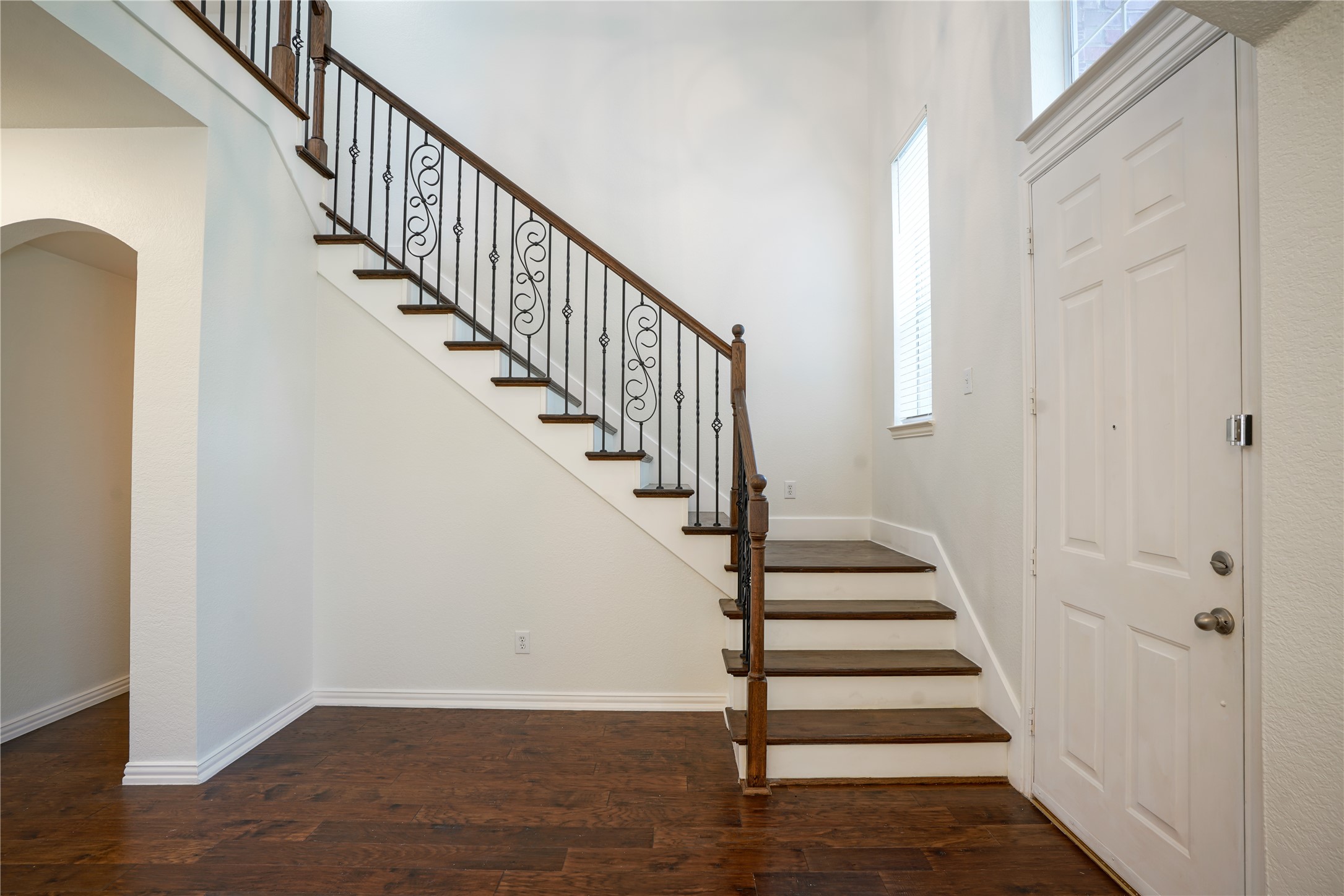 1659 Granite Rapids Drive Frisco TX 75036
