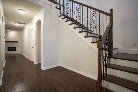 1659 Granite Rapids Drive Frisco TX 75036