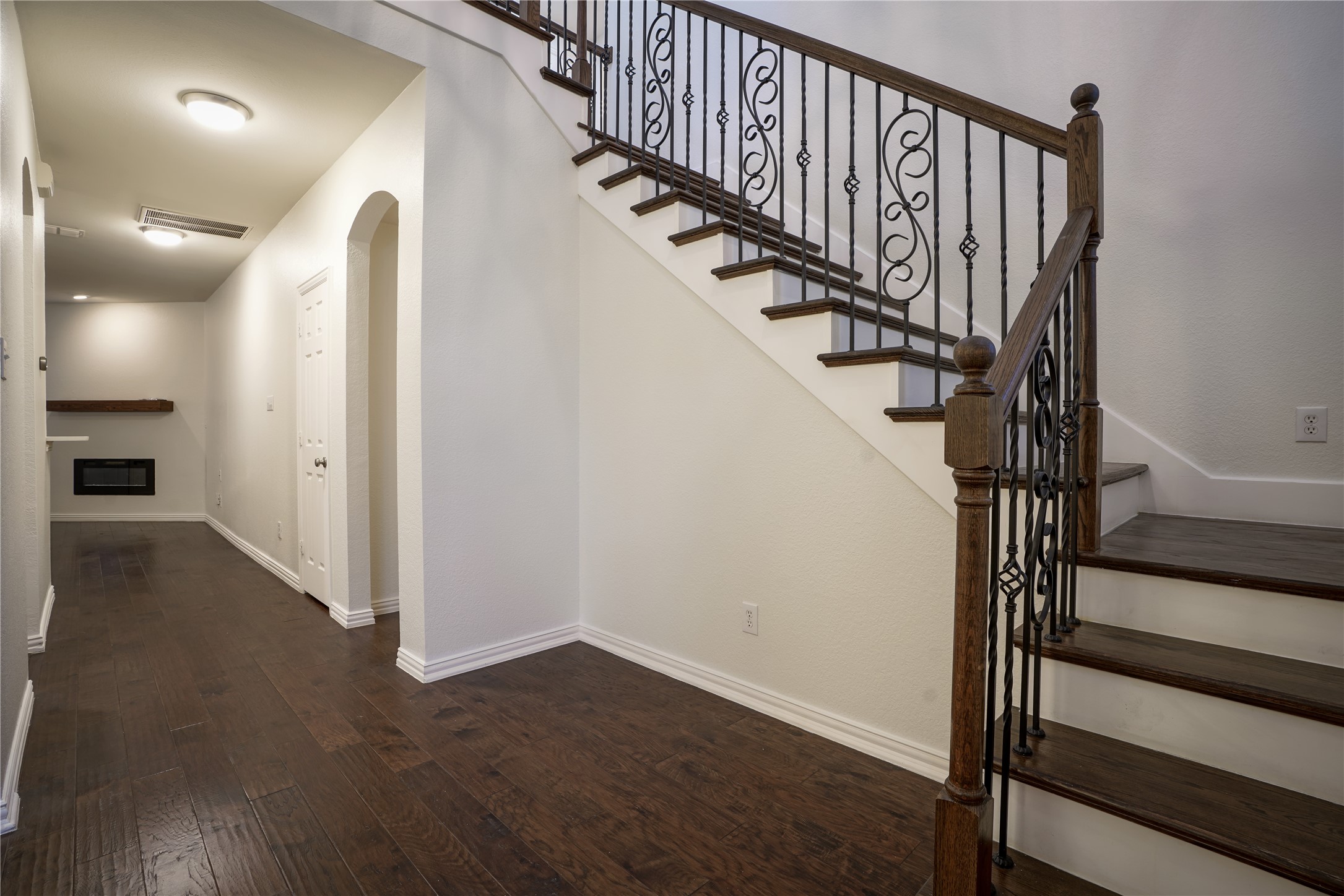 1659 Granite Rapids Drive Frisco TX 75036