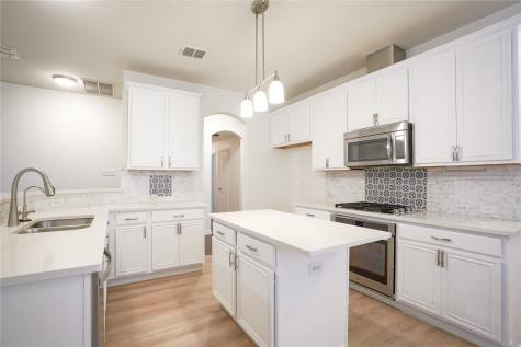 1659 Granite Rapids Drive Frisco TX 75036