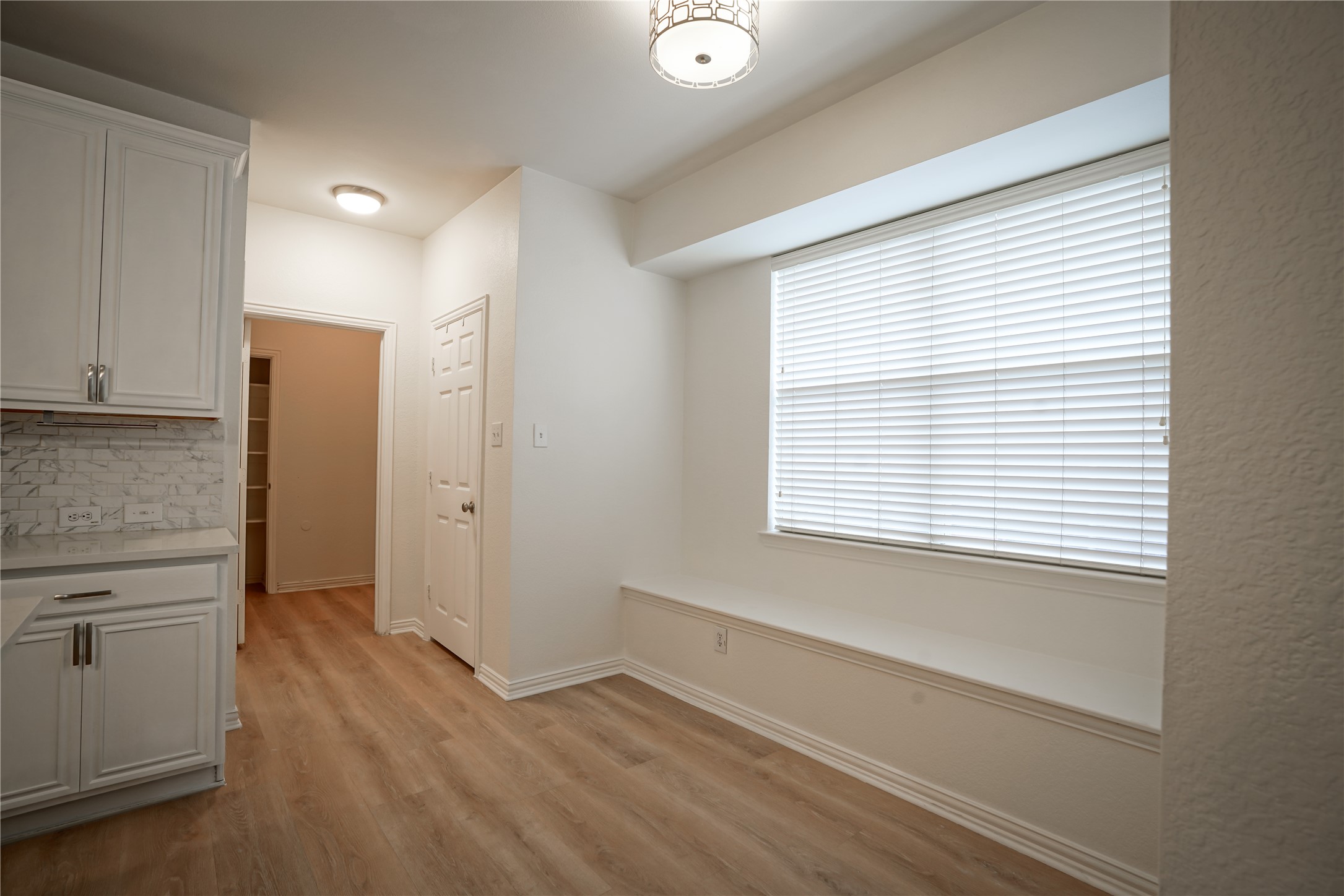 1659 Granite Rapids Drive Frisco TX 75036
