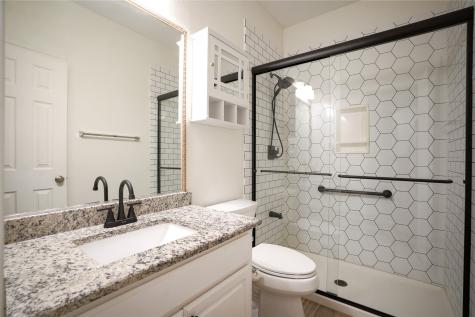 1659 Granite Rapids Drive Frisco TX 75036