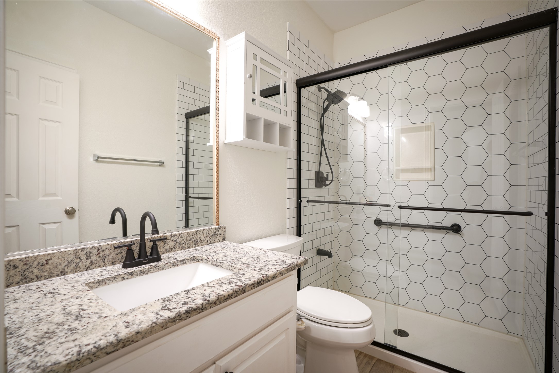 1659 Granite Rapids Drive Frisco TX 75036