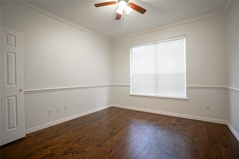 1659 Granite Rapids Drive Frisco TX 75036