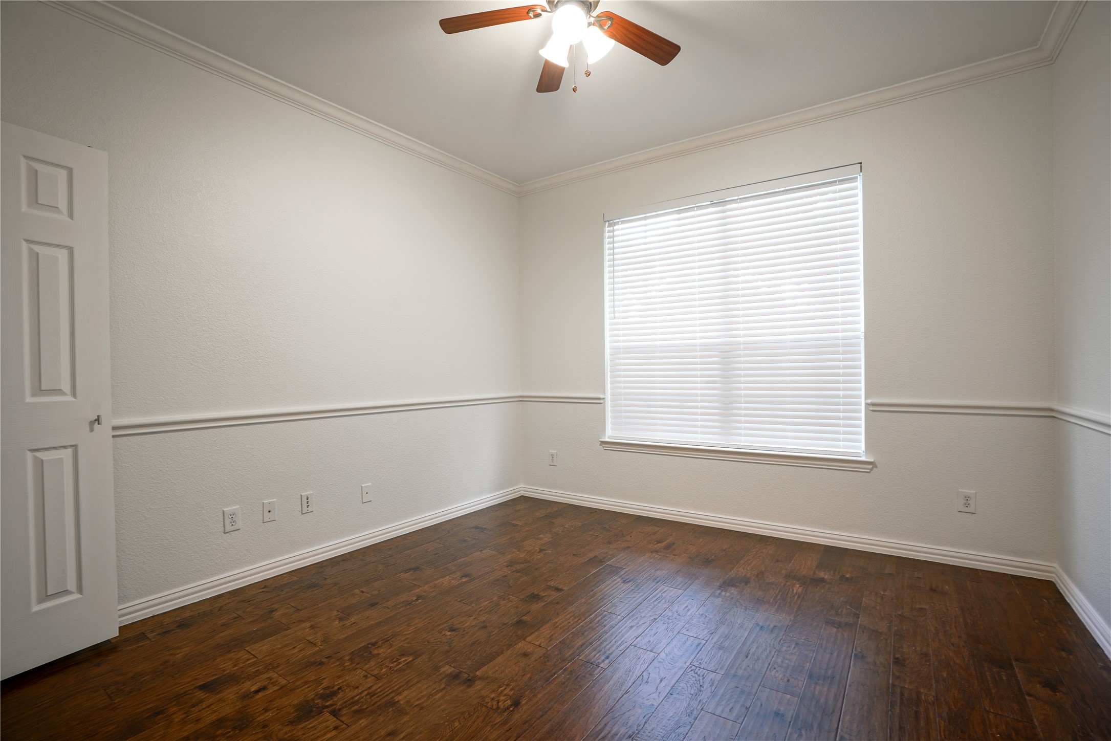 1659 Granite Rapids Drive Frisco TX 75036