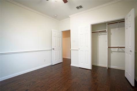 1659 Granite Rapids Drive Frisco TX 75036