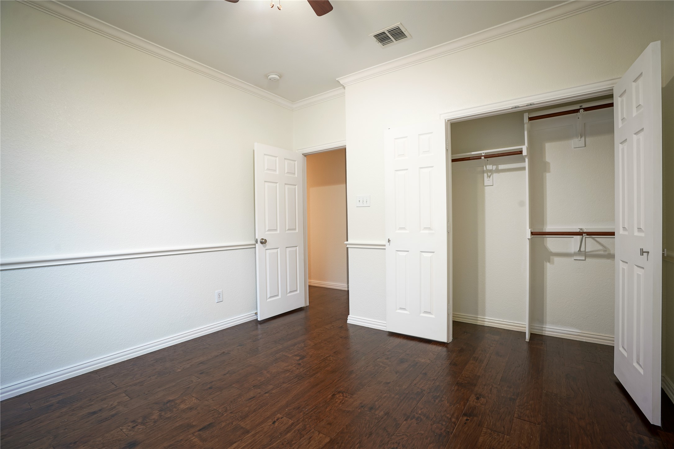1659 Granite Rapids Drive Frisco TX 75036