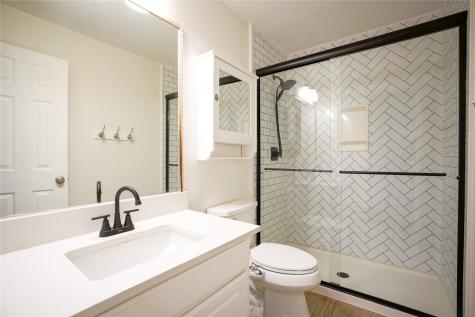 1659 Granite Rapids Drive Frisco TX 75036