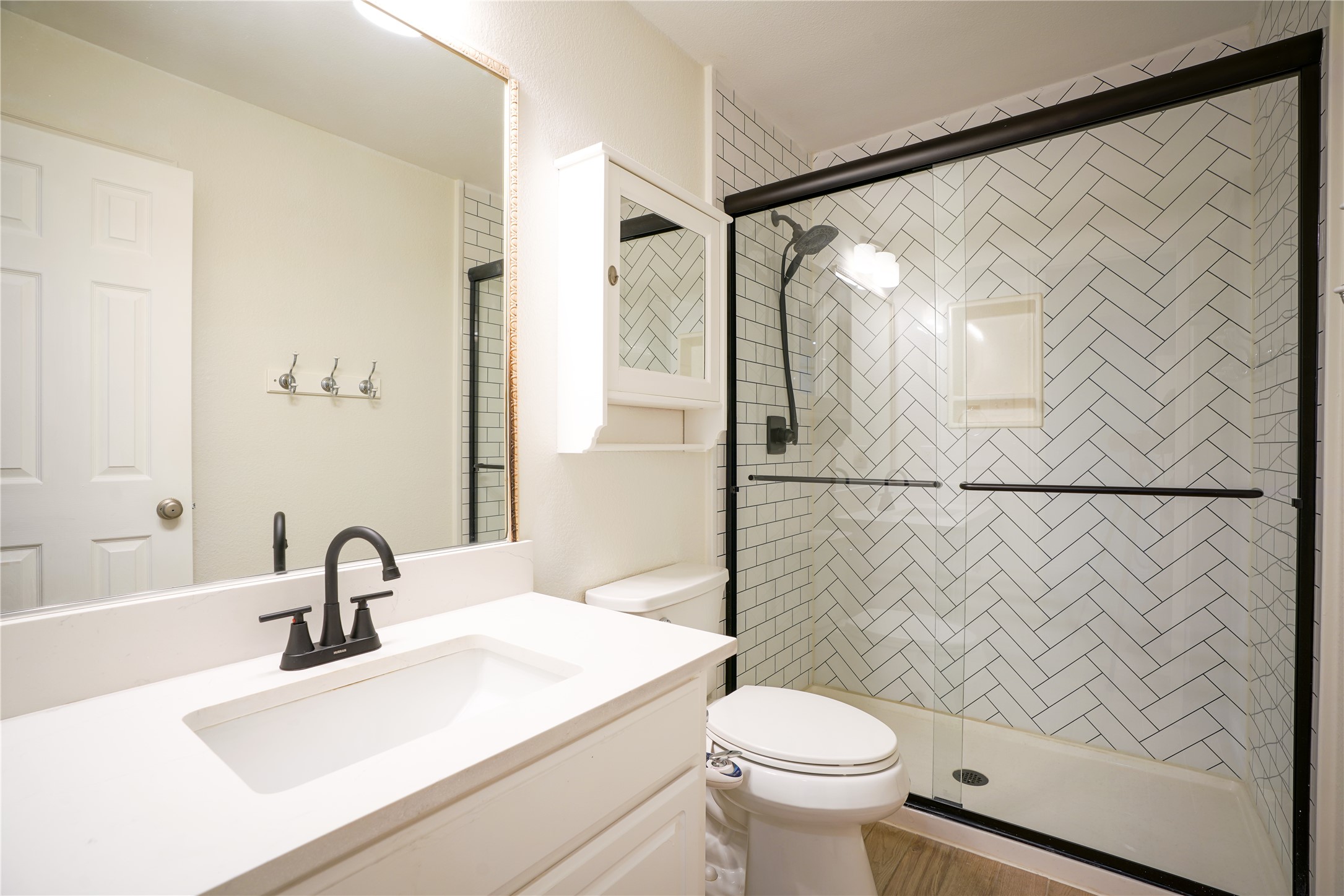1659 Granite Rapids Drive Frisco TX 75036