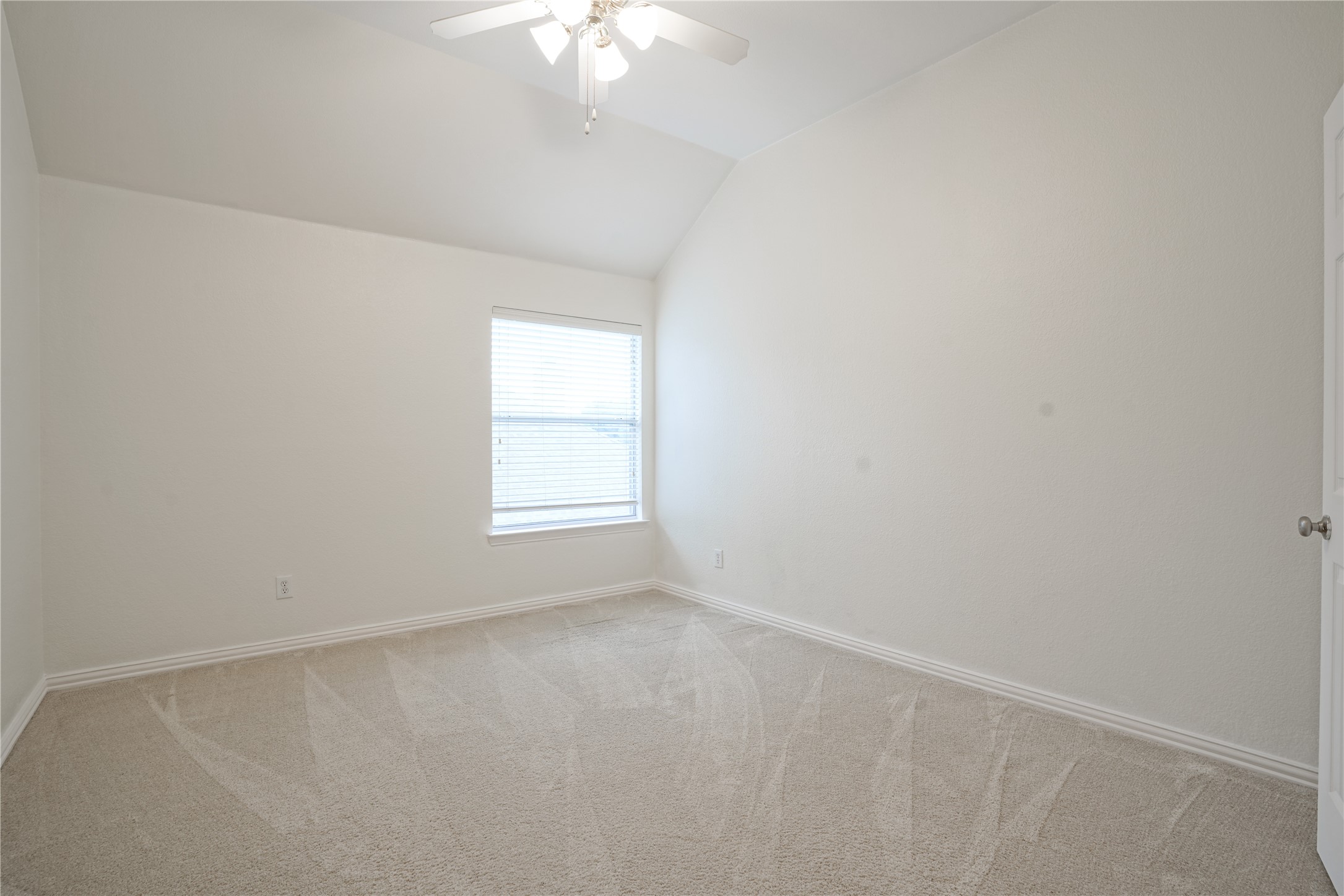 1659 Granite Rapids Drive Frisco TX 75036