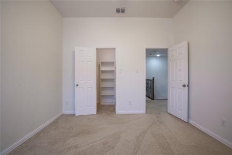 1659 Granite Rapids Drive Frisco TX 75036