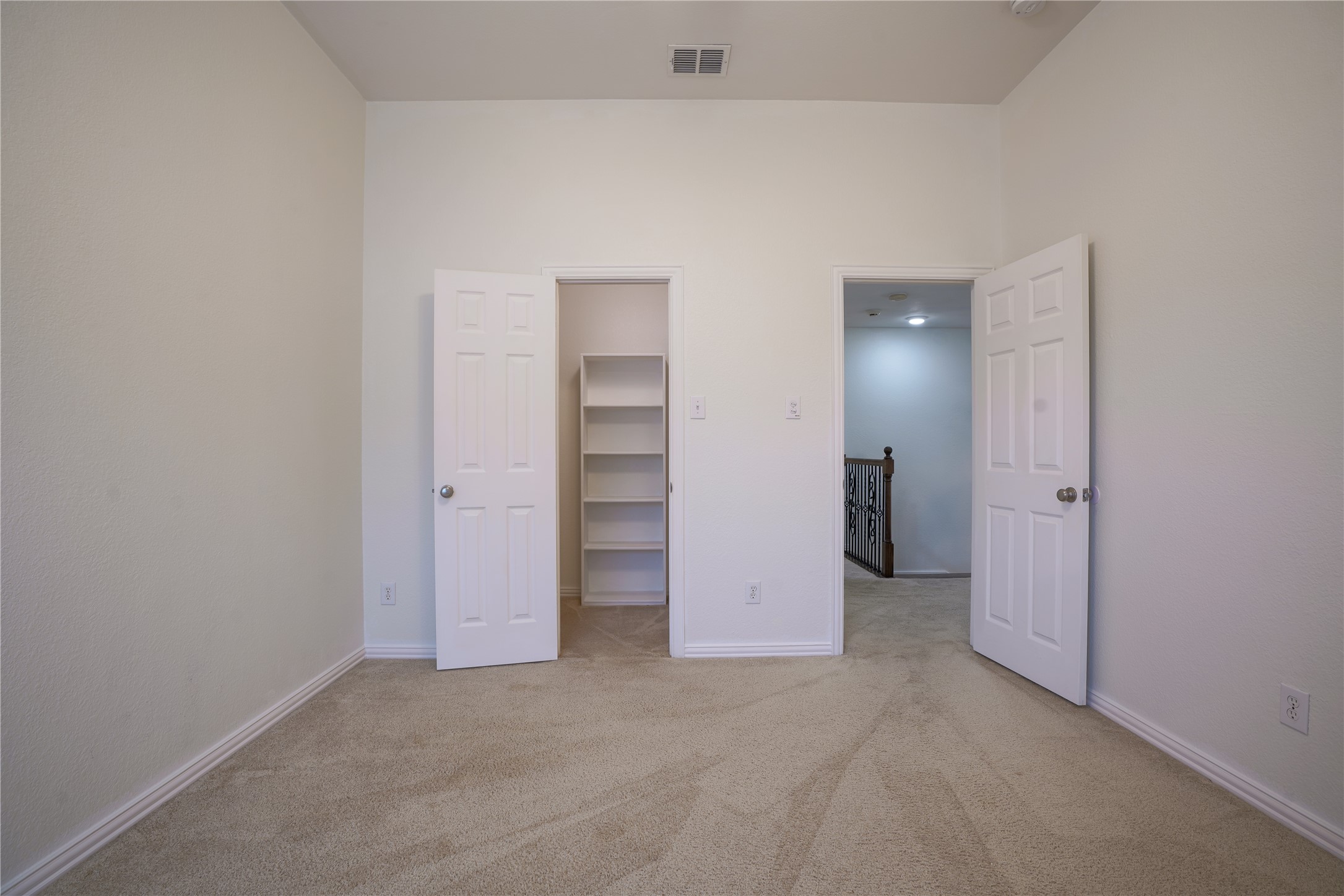 1659 Granite Rapids Drive Frisco TX 75036