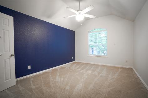 1659 Granite Rapids Drive Frisco TX 75036