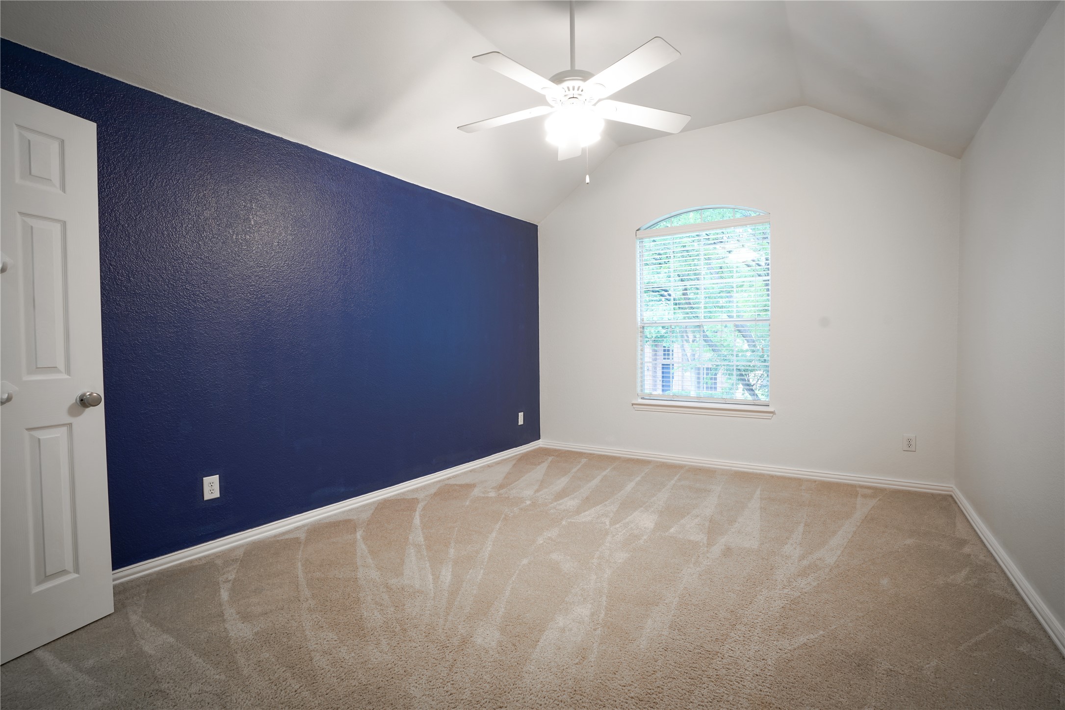 1659 Granite Rapids Drive Frisco TX 75036