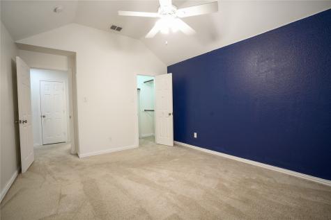 1659 Granite Rapids Drive Frisco TX 75036