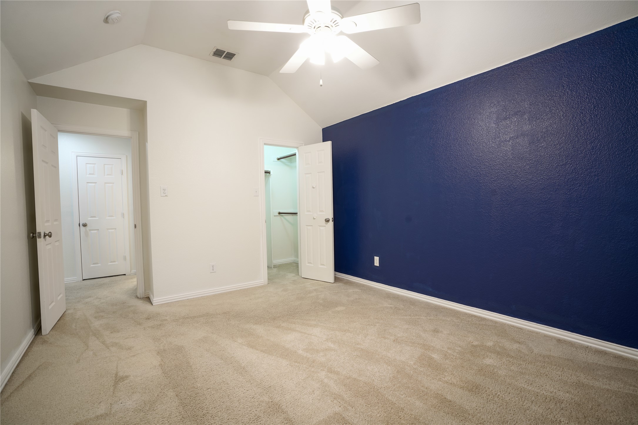 1659 Granite Rapids Drive Frisco TX 75036