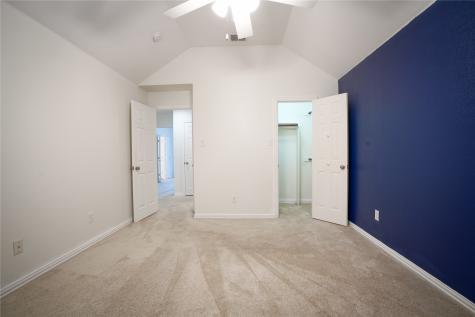 1659 Granite Rapids Drive Frisco TX 75036